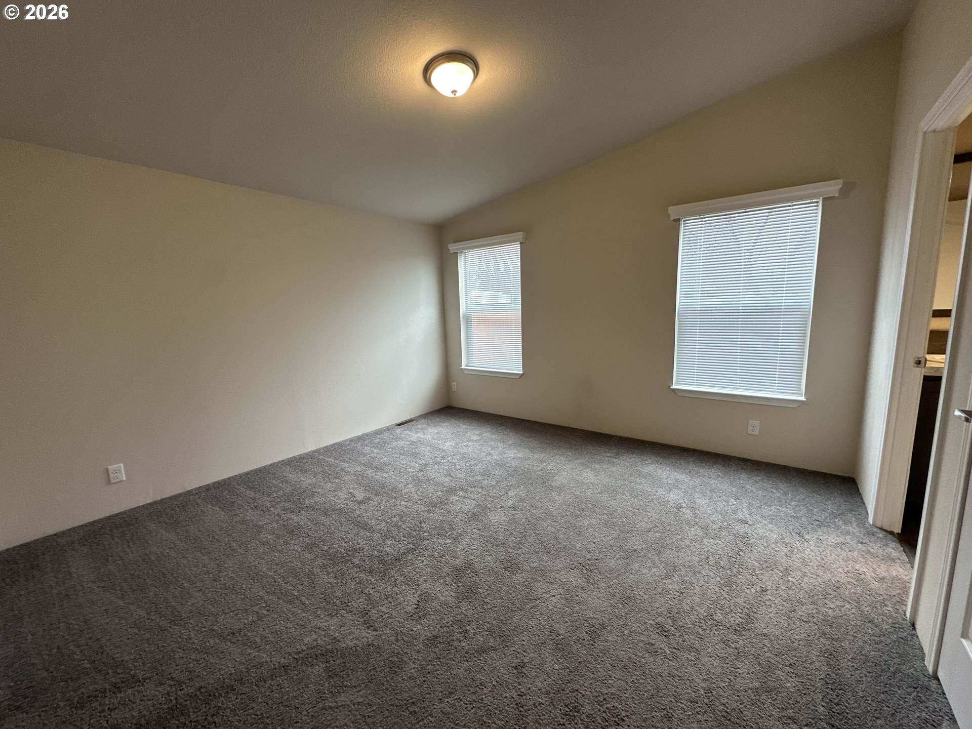 917 South Hall Street Prairie City, OR 97869 - Photo 33 of 37