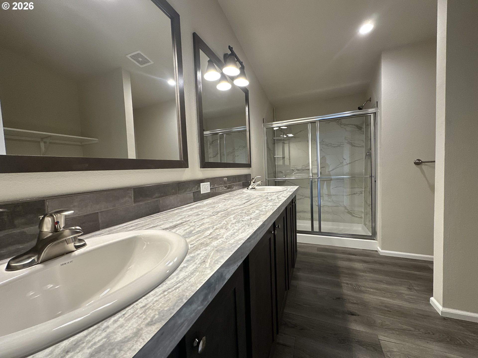 917 South Hall Street Prairie City, OR 97869 - Photo 35 of 37