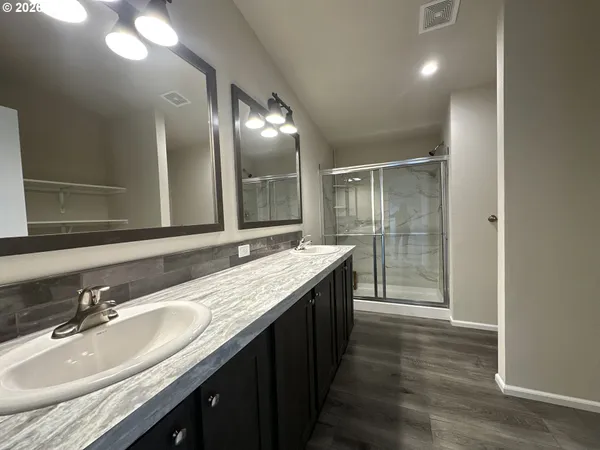 $289,000 | 917 South Hall Street, Prairie City, OR 97869