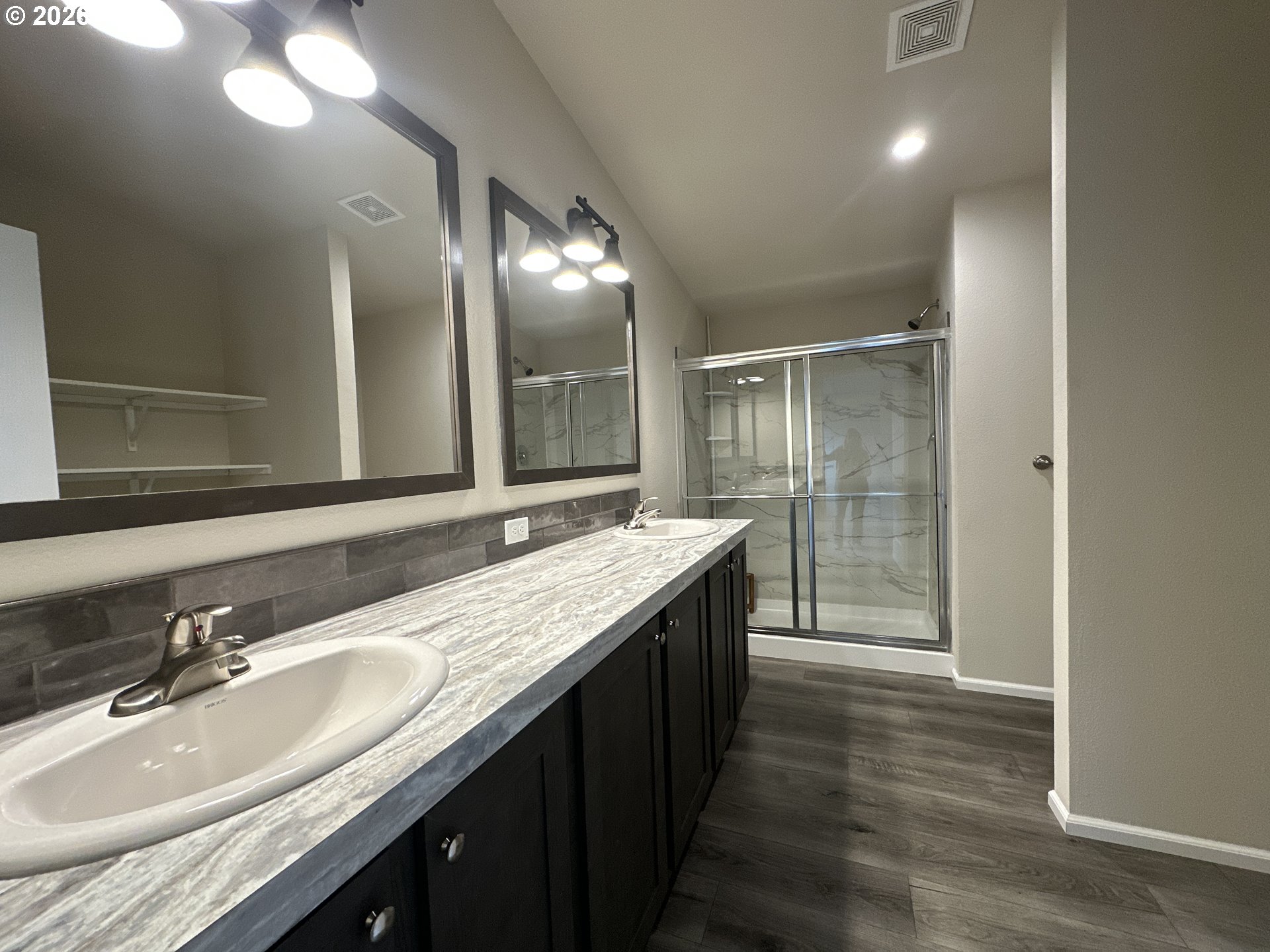 917 South Hall Street Prairie City, OR 97869 - Photo 36 of 37