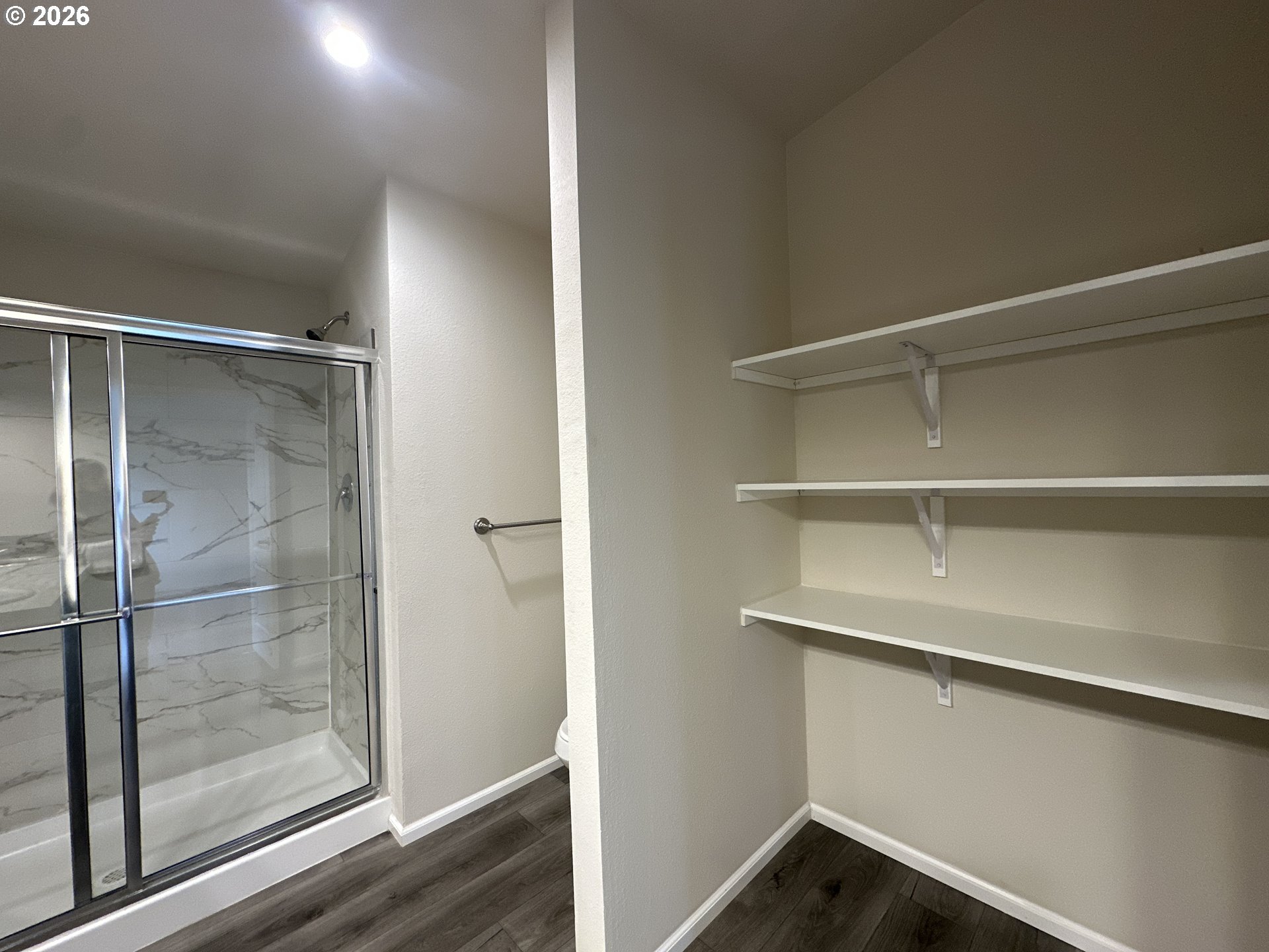 917 South Hall Street Prairie City, OR 97869 - Photo 37 of 37