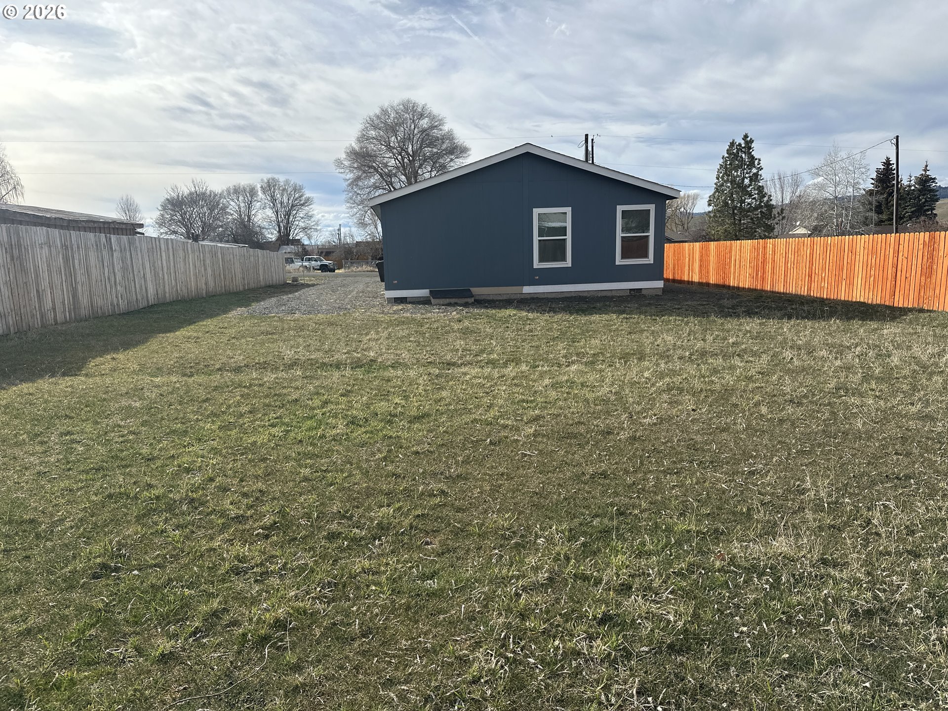 917 South Hall Street Prairie City, OR 97869 - Photo 4 of 37