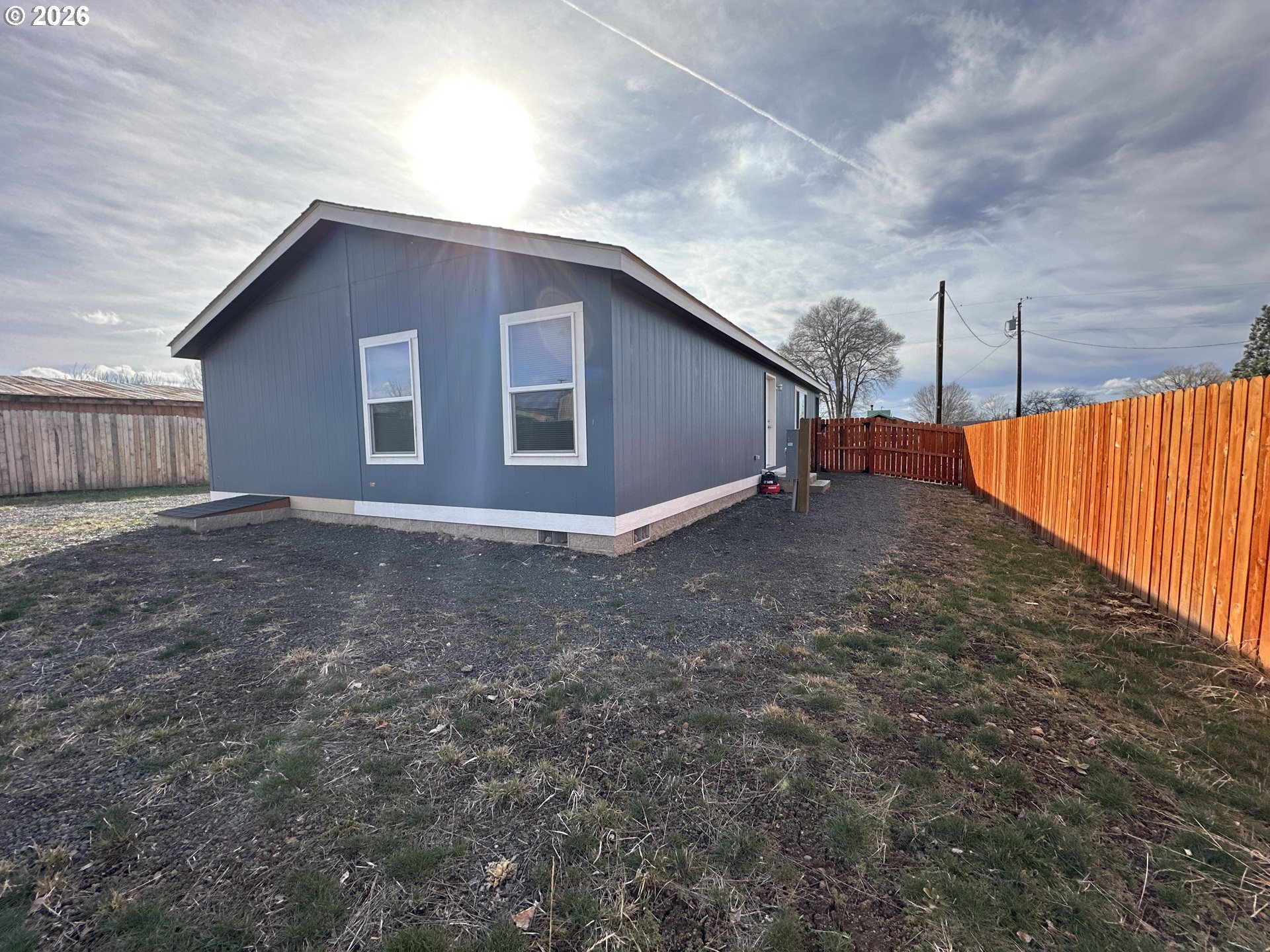 917 South Hall Street Prairie City, OR 97869 - Photo 5 of 37
