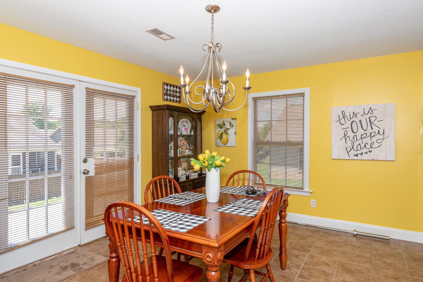 921 Elsborn Ridge Road Maryville, TN 37801 - Photo 13 of 15 18