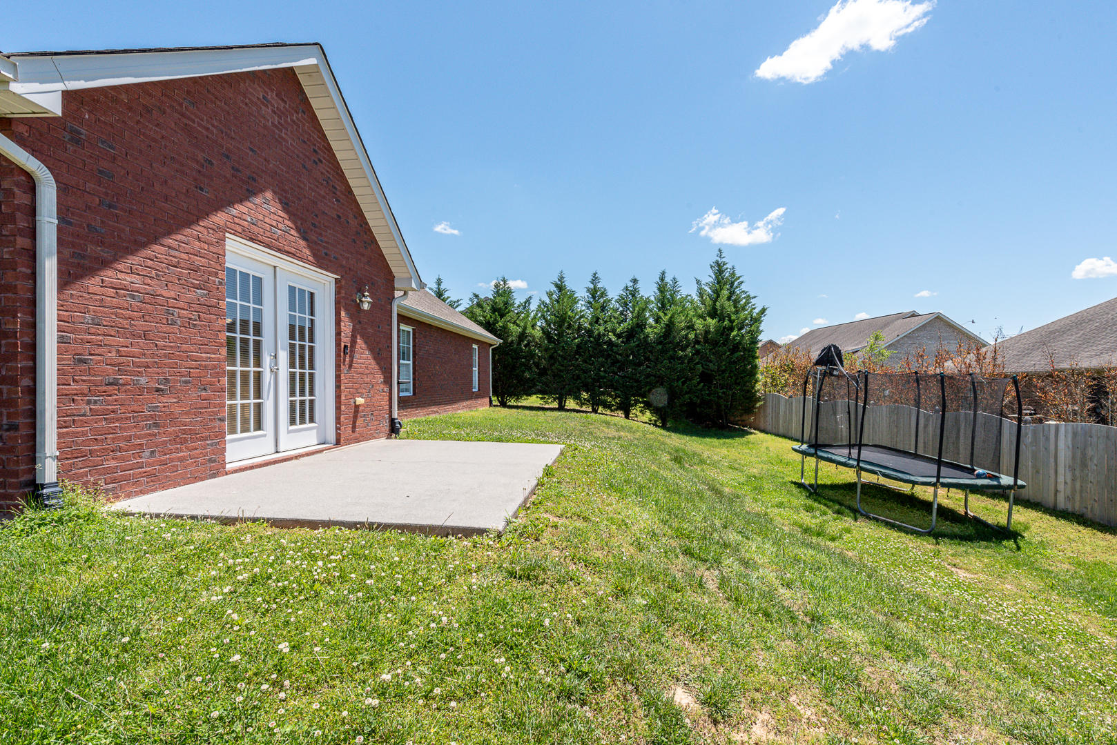 921 Elsborn Ridge Road Maryville, TN 37801 - Photo 15 of 15 20