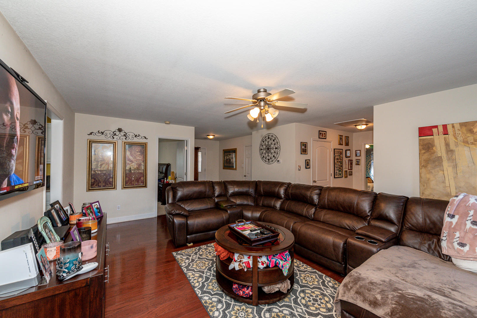 921 Elsborn Ridge Road Maryville, TN 37801 - Photo 4 of 15 4