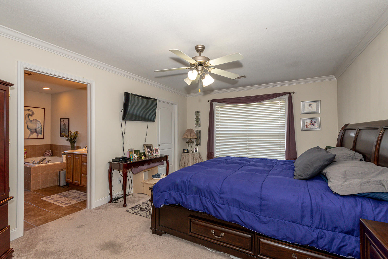 921 Elsborn Ridge Road Maryville, TN 37801 - Photo 5 of 15 5