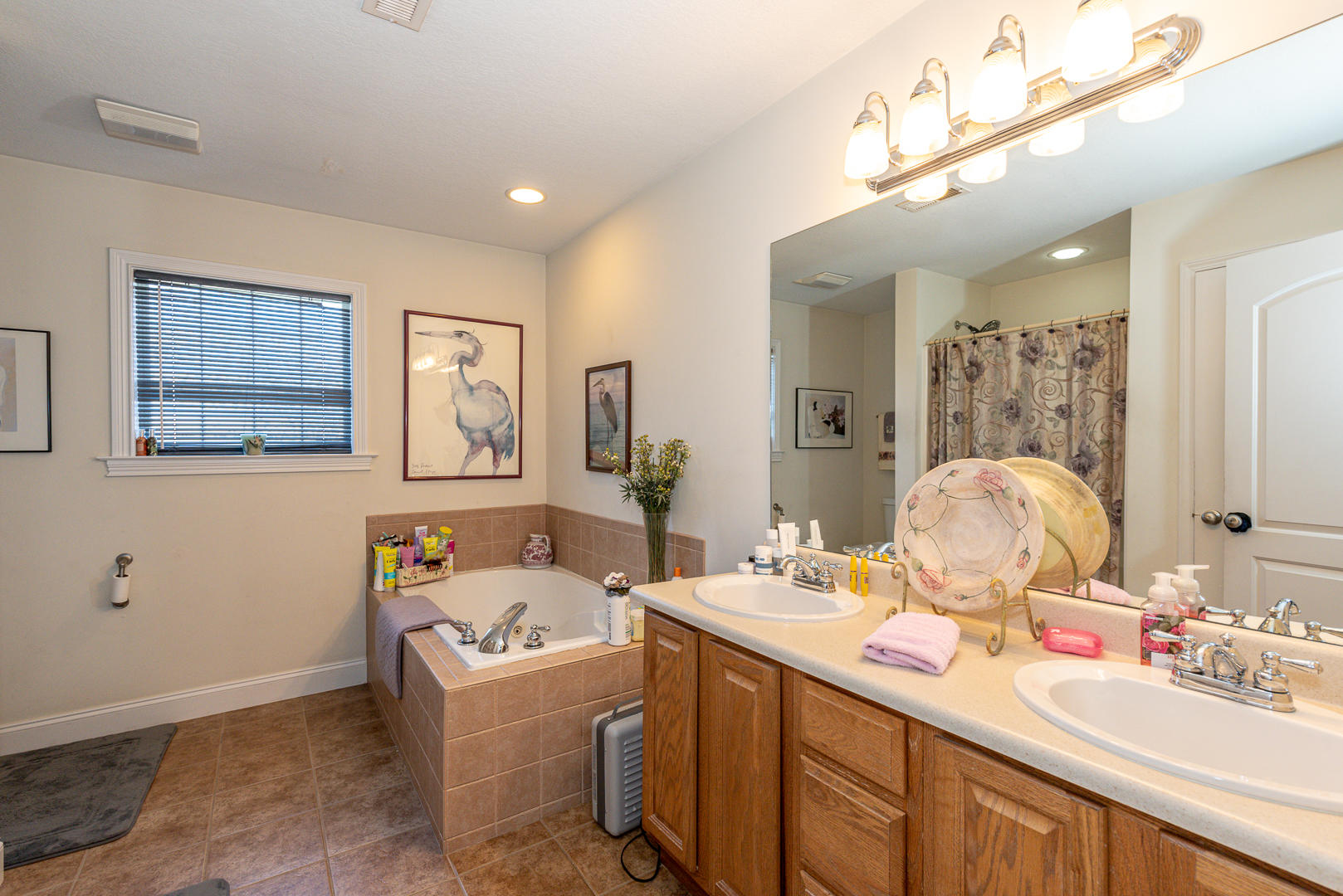 921 Elsborn Ridge Road Maryville, TN 37801 - Photo 6 of 15 11