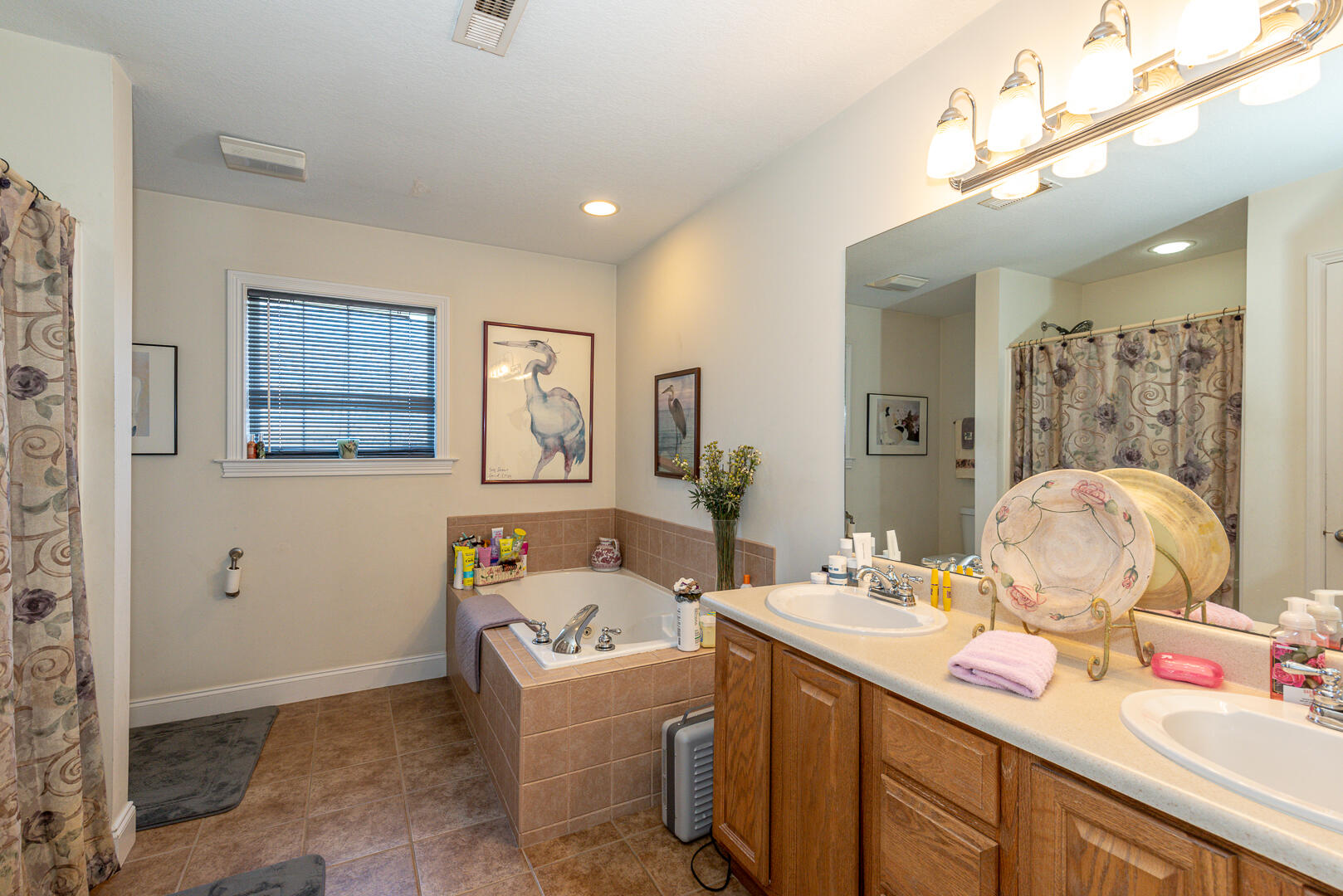 921 Elsborn Ridge Road Maryville, TN 37801 - Photo 7 of 15 12