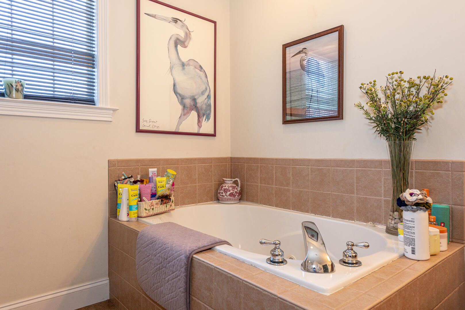 921 Elsborn Ridge Road Maryville, TN 37801 - Photo 8 of 15 13