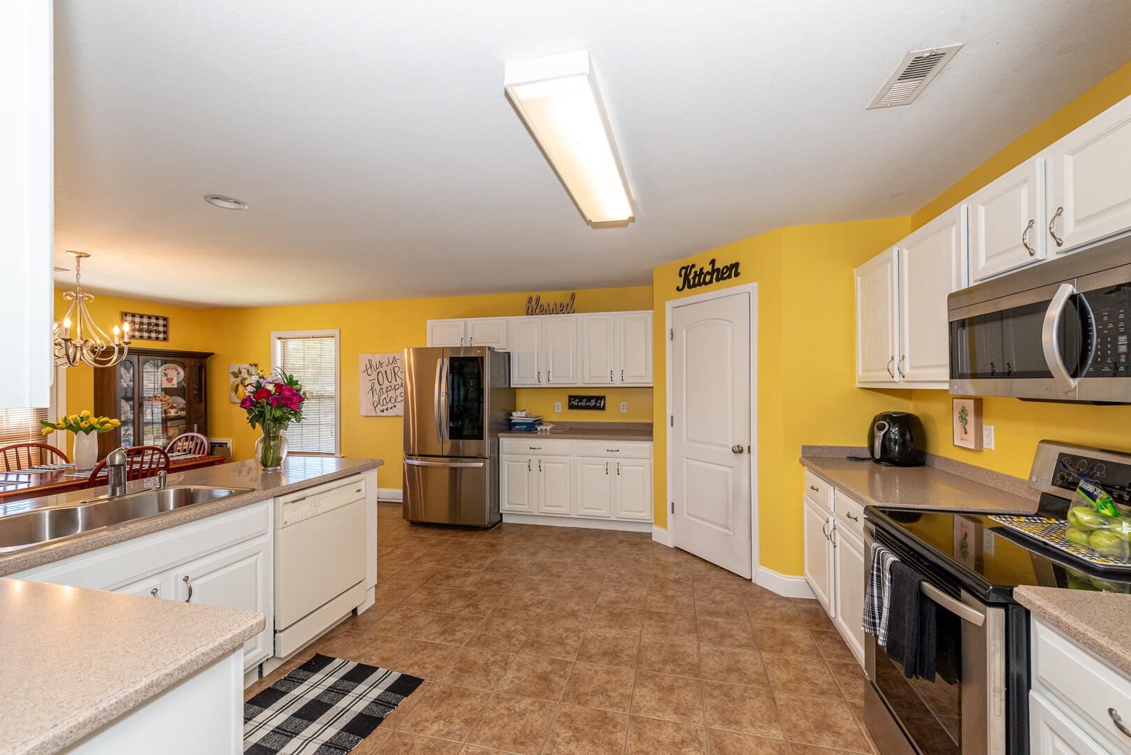 921 Elsborn Ridge Road Maryville, TN 37801 - Photo 9 of 15 14
