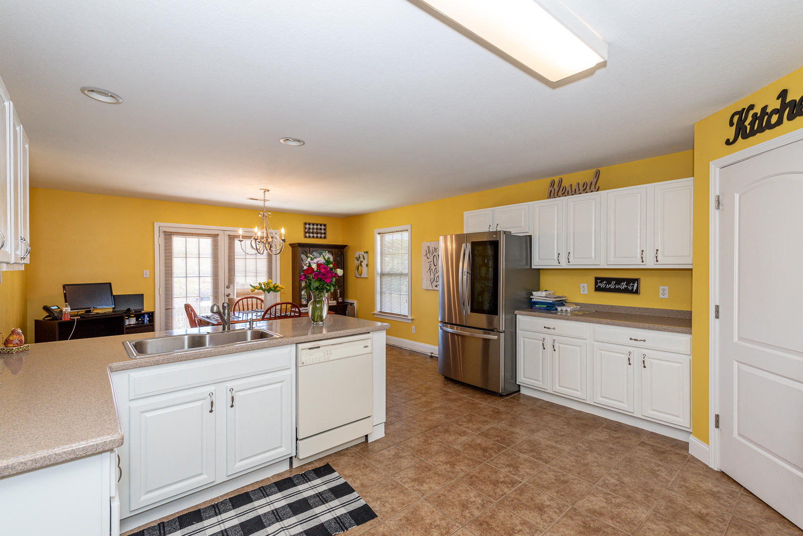 921 Elsborn Ridge Road Maryville, TN 37801 - Photo 10 of 15 15