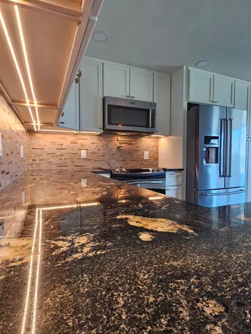 $319,000 | 214 West 6th Avenue, Unit 106, Spokane, WA 99204