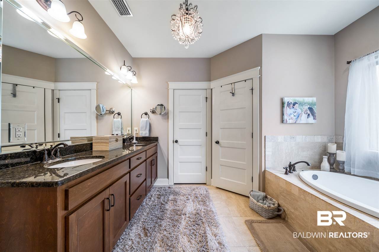 19649 Bunker Loop Fairhope, AL 36532 - Photo 27 of 40