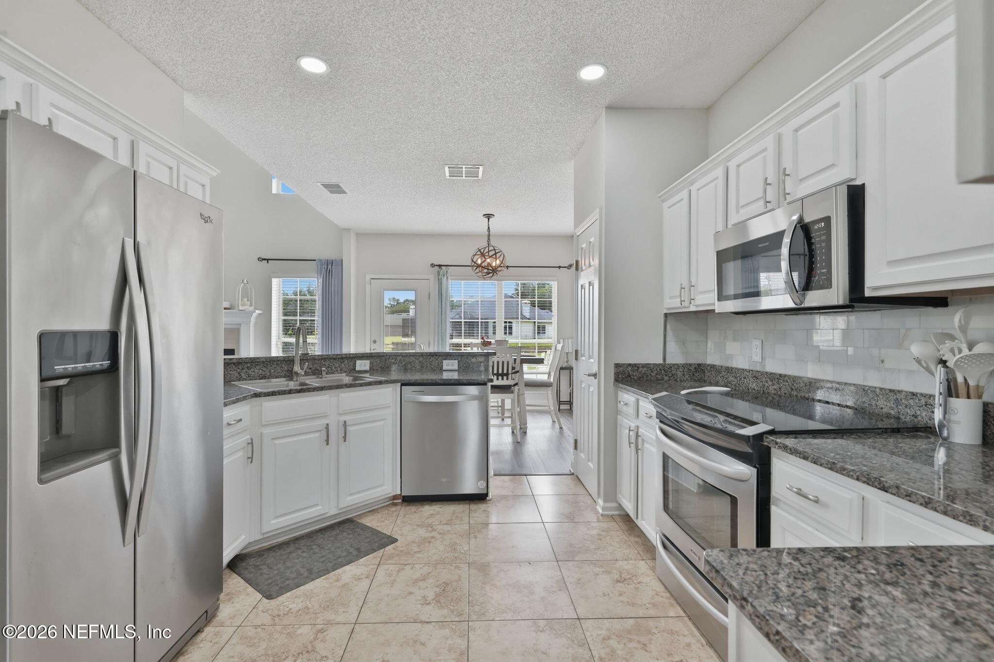 3734 Reedpond Drive North Jacksonville, FL 32223 - Photo 17 of 57 47-web-or-mls-2Z2A8230