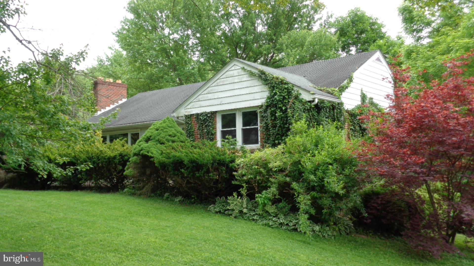 10911 Steffeny Road Randallstown, MD 21133 - Photo 1 of 5 Gallery Image 1