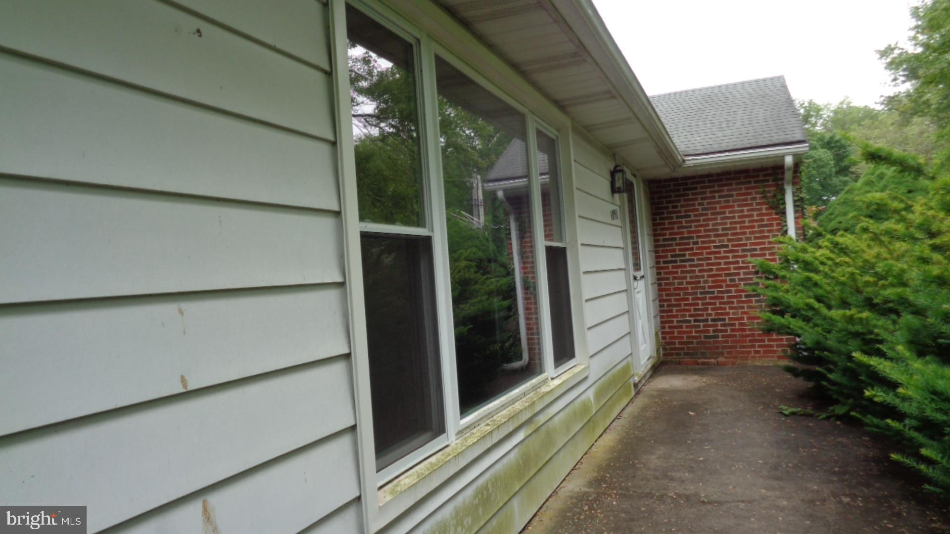 10911 Steffeny Road Randallstown, MD 21133 - Photo 2 of 5 Gallery Image 2