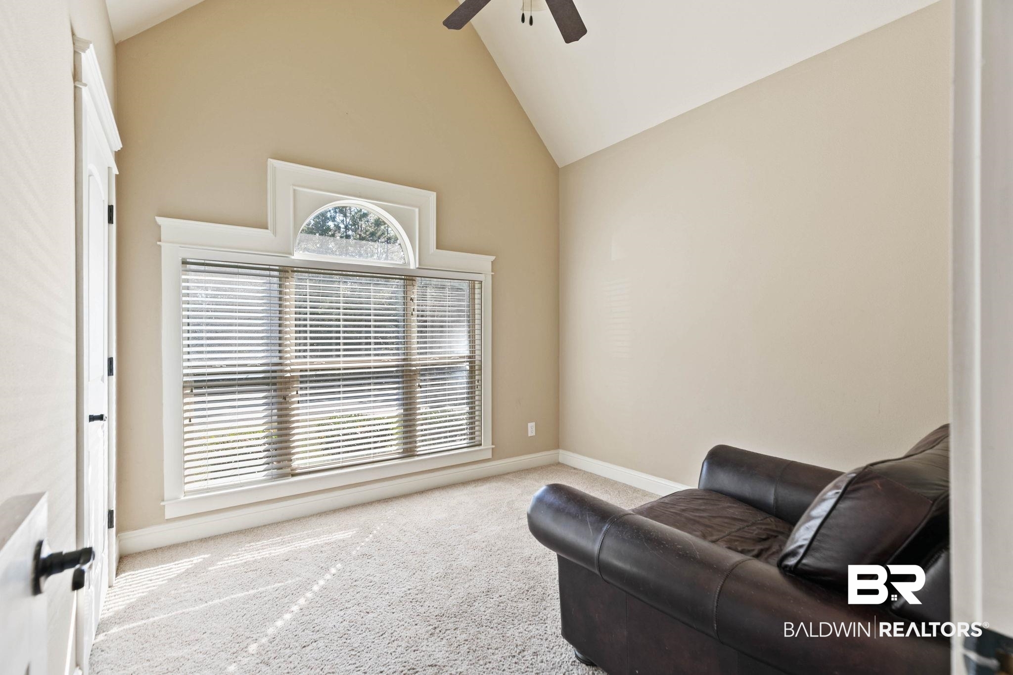 8735 Bainbridge Drive Daphne, AL 36526 - Photo 26 of 38