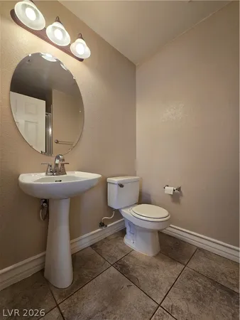 $3,300 | 8159 Owl Clan Court, Las Vegas, NV 89131