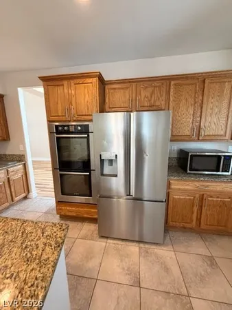 $3,500 | 8159 Owl Clan Court, Las Vegas, NV 89131