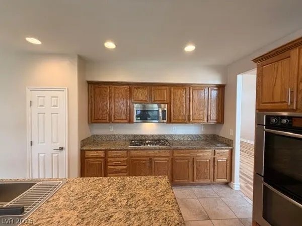 $3,500 | 8159 Owl Clan Court, Las Vegas, NV 89131