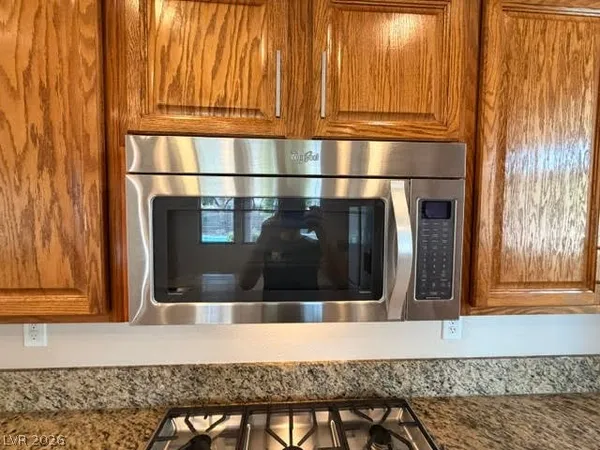 $3,500 | 8159 Owl Clan Court, Las Vegas, NV 89131