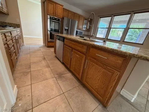 $3,500 | 8159 Owl Clan Court, Las Vegas, NV 89131