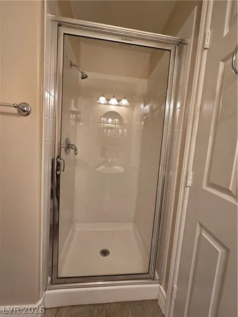 $3,500 | 8159 Owl Clan Court, Las Vegas, NV 89131