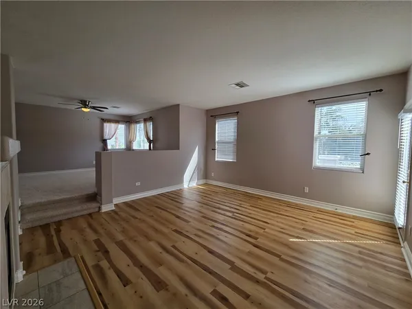 $3,300 | 8159 Owl Clan Court, Las Vegas, NV 89131