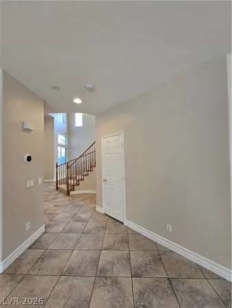 $3,500 | 8159 Owl Clan Court, Las Vegas, NV 89131
