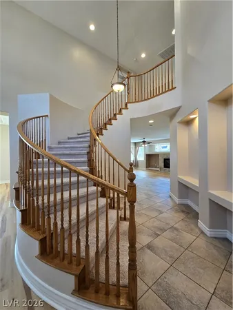 $3,500 | 8159 Owl Clan Court, Las Vegas, NV 89131