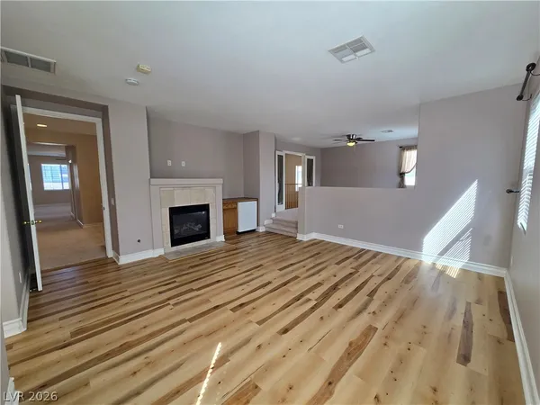 $3,300 | 8159 Owl Clan Court, Las Vegas, NV 89131