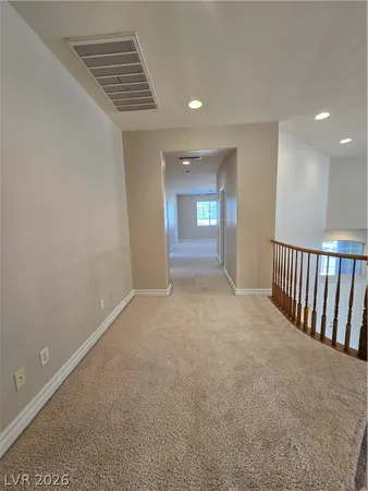 $3,500 | 8159 Owl Clan Court, Las Vegas, NV 89131