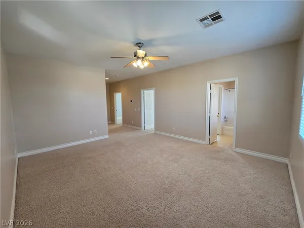 $3,500 | 8159 Owl Clan Court, Las Vegas, NV 89131