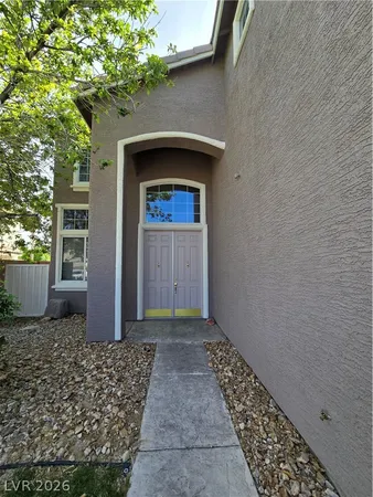 $3,300 | 8159 Owl Clan Court, Las Vegas, NV 89131