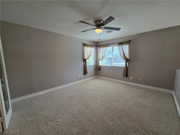 $3,500 | 8159 Owl Clan Court, Las Vegas, NV 89131
