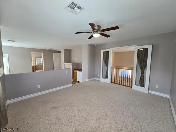 $3,500 | 8159 Owl Clan Court, Las Vegas, NV 89131