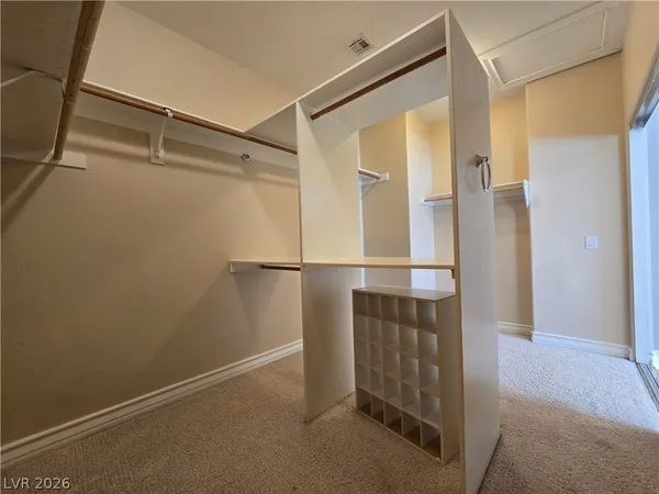 $3,300 | 8159 Owl Clan Court, Las Vegas, NV 89131