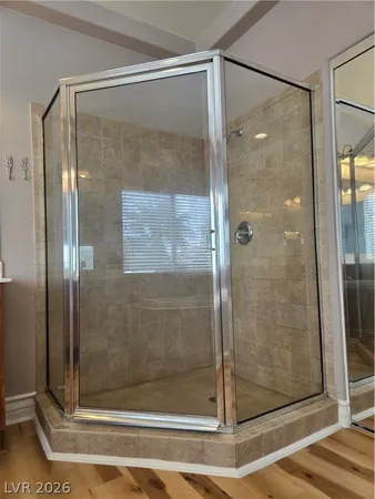$3,500 | 8159 Owl Clan Court, Las Vegas, NV 89131