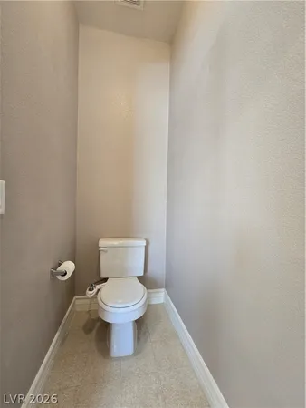 $3,500 | 8159 Owl Clan Court, Las Vegas, NV 89131