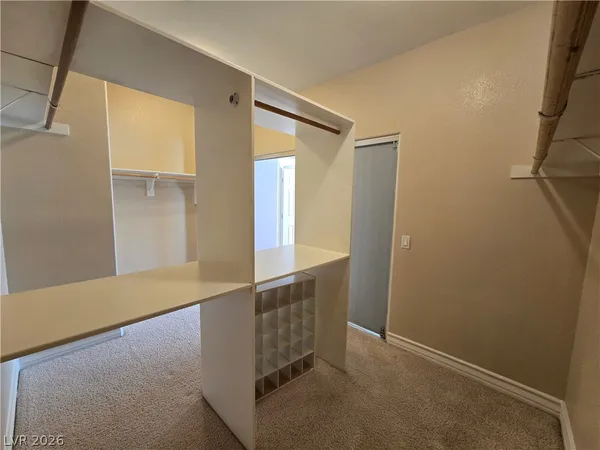 $3,500 | 8159 Owl Clan Court, Las Vegas, NV 89131