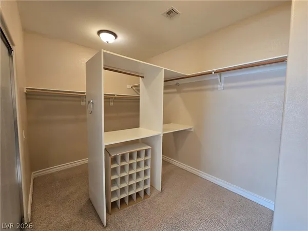 $3,500 | 8159 Owl Clan Court, Las Vegas, NV 89131