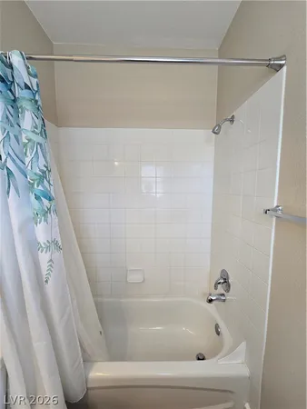$3,300 | 8159 Owl Clan Court, Las Vegas, NV 89131