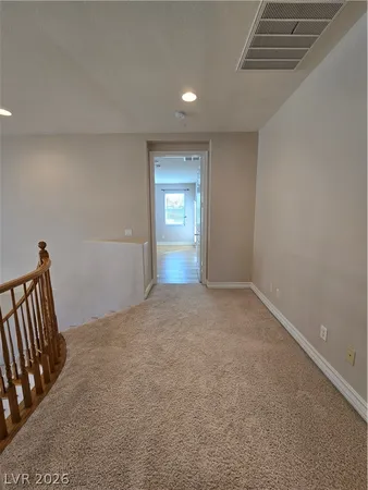 $3,500 | 8159 Owl Clan Court, Las Vegas, NV 89131