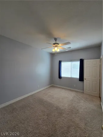 $3,500 | 8159 Owl Clan Court, Las Vegas, NV 89131