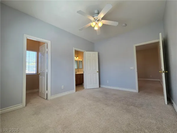$3,300 | 8159 Owl Clan Court, Las Vegas, NV 89131