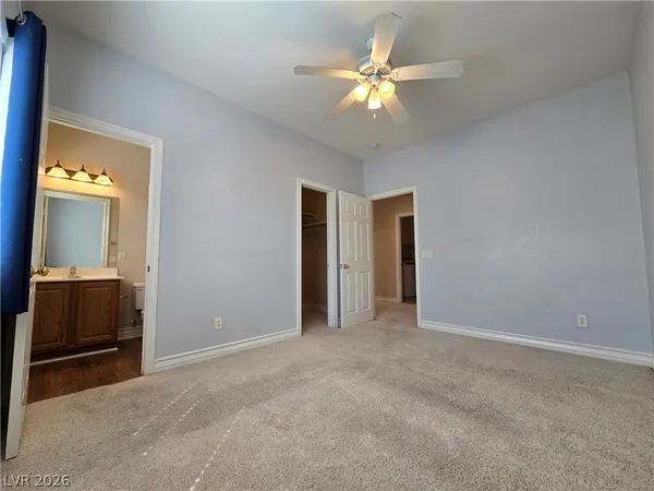 $3,500 | 8159 Owl Clan Court, Las Vegas, NV 89131