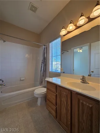 $3,300 | 8159 Owl Clan Court, Las Vegas, NV 89131