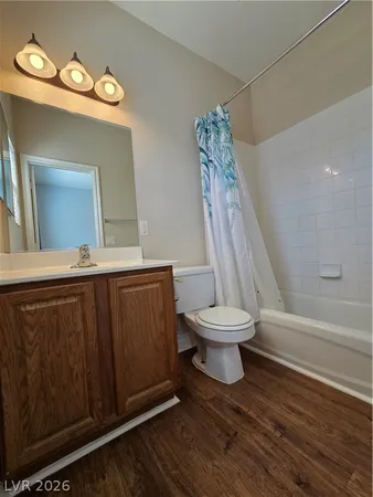 $3,500 | 8159 Owl Clan Court, Las Vegas, NV 89131