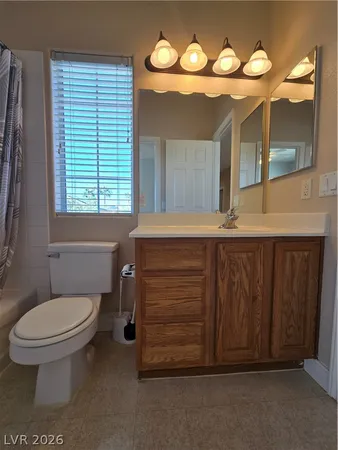 $3,300 | 8159 Owl Clan Court, Las Vegas, NV 89131